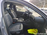  Citroen  C4 1.2 PURETECH 130 S&S FEEL PACK BUSI AUTO #9
