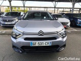  Citroen  C4 1.2 PURETECH 130 S&S FEEL PACK BUSI AUTO #14