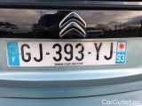  Citroen  C4 1.5 BLUEHDI 110 S&S LIVE #5