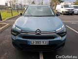  Citroen  C4 1.5 BLUEHDI 110 S&S LIVE #14