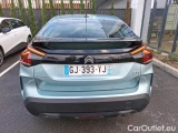  Citroen  C4 1.5 BLUEHDI 110 S&S LIVE #15
