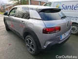  Citroen  C4 Cactus 1.5 BLUEHDI 100 S&S FEEL BUSINESS #2