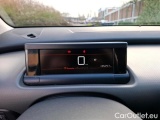  Citroen  C4 Cactus 1.5 BLUEHDI 100 S&S FEEL BUSINESS #7