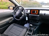  Citroen  C4 Cactus 1.5 BLUEHDI 100 S&S FEEL BUSINESS #4