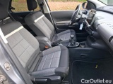  Citroen  C4 Cactus 1.5 BLUEHDI 100 S&S FEEL BUSINESS #9