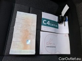  Citroen  C4 Cactus 1.5 BLUEHDI 100 S&S FEEL BUSINESS #6