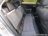  Citroen  C4 Cactus 1.5 BLUEHDI 100 S&S FEEL BUSINESS #10
