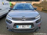  Citroen  C4 Cactus 1.5 BLUEHDI 100 S&S FEEL BUSINESS #14