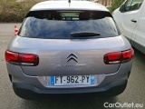  Citroen  C4 Cactus 1.5 BLUEHDI 100 S&S FEEL BUSINESS #15