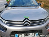  Citroen  C4 Cactus 1.5 BLUEHDI 100 S&S FEEL BUSINESS #28