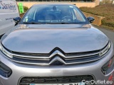  Citroen  C4 Cactus 1.5 BLUEHDI 100 S&S FEEL BUSINESS #29