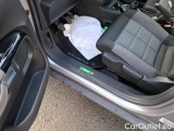  Citroen  C4 Cactus 1.5 BLUEHDI 100 S&S FEEL BUSINESS #35