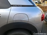  Citroen  C4 Cactus 1.5 BLUEHDI 100 S&S FEEL BUSINESS #56