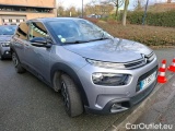  Citroen  C4 Cactus 1.5 BLUEHDI 100 S&S FEEL BUSINESS #59