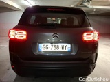  Citroen  C5 1.5 BLUEHDI 130 S&S BUSINESS AUTO #15