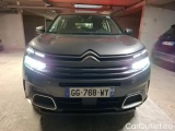  Citroen  C5 1.5 BLUEHDI 130 S&S BUSINESS AUTO #14