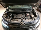  Citroen  C5 1.5 BLUEHDI 130 S&S BUSINESS AUTO #26