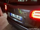  Citroen  C5 1.5 BLUEHDI 130 S&S BUSINESS AUTO #30