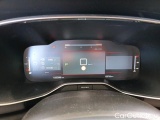  Citroen  C5 1.5 BLUEHDI 130 S&S FEEL #7