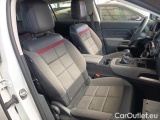 Citroen  C5 1.5 BLUEHDI 130 S&S FEEL #9