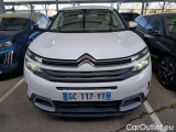  Citroen  C5 1.5 BLUEHDI 130 S&S FEEL #14