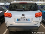  Citroen  C5 1.5 BLUEHDI 130 S&S FEEL #15
