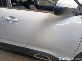  Citroen  C5 1.5 BLUEHDI 130 S&S FEEL #40