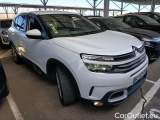  Citroen  C5 1.5 BLUEHDI 130 S&S FEEL #47