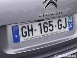  Citroen  C5 1.5 BLUEHDI 130 S&S SHINE AUTO #5