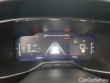  Citroen  C5 1.5 BLUEHDI 130 S&S SHINE AUTO #7