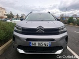  Citroen  C5 1.5 BLUEHDI 130 S&S SHINE AUTO #14