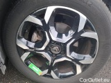  Citroen  C5 1.5 BLUEHDI 130 S&S SHINE AUTO #25