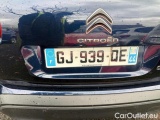  Citroen  C5 1.5 BLUEHDI 130 S&S SHINE AUTO #5