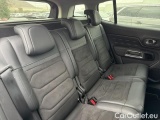  Citroen  C5 1.5 BLUEHDI 130 S&S SHINE AUTO #10