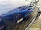  Citroen  C5 1.5 BLUEHDI 130 S&S SHINE AUTO #18