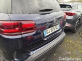  Citroen  C5 1.5 BLUEHDI 130 S&S SHINE AUTO #25