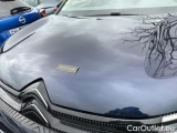  Citroen  C5 1.5 BLUEHDI 130 S&S SHINE AUTO #35