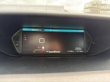  Citroen  C4 Grand Picasso 1.5 BLUEHDI 130 S&S SHINE #7