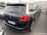  Citroen  C4 Grand Picasso 1.5 BLUEHDI 130 S&S SHINE #3