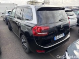  Citroen  C4 Grand Picasso 1.5 BLUEHDI 130 S&S SHINE #2