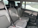 Citroen  C4 Grand Picasso 1.5 BLUEHDI 130 S&S SHINE #10
