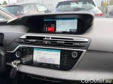  Citroen  C4 Grand Picasso 1.5 BLUEHDI 130 S&S SHINE #11