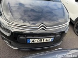  Citroen  C4 Grand Picasso 1.5 BLUEHDI 130 S&S SHINE #14