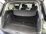  Citroen  C4 Grand Picasso 1.5 BLUEHDI 130 S&S SHINE #13