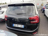  Citroen  C4 Grand Picasso 1.5 BLUEHDI 130 S&S SHINE #27