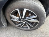  Citroen  C4 Grand Picasso 1.5 BLUEHDI 130 S&S SHINE #29