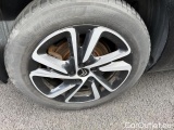  Citroen  C4 Grand Picasso 1.5 BLUEHDI 130 S&S SHINE #30