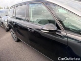  Citroen  C4 Grand Picasso 1.5 BLUEHDI 130 S&S SHINE #40
