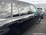  Citroen  C4 Grand Picasso 1.5 BLUEHDI 130 S&S SHINE #42
