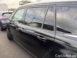  Citroen  C4 Grand Picasso 1.5 BLUEHDI 130 S&S SHINE #41